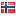 beotel.net server is located in Norway